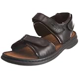 Josef Seibel Rafe Sandal
