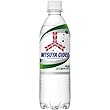 �O�c��T�C�_�[ 500ml(�蔄�p)�~24�{