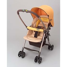 ���`���J�� �t�@�[�X�g EW-420 �C�G���[