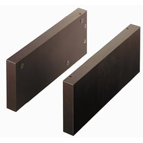 HAYAMI �yHAMILEX�z GRATO�u�O���g�V���[�Y�v �I�v�V�������� GP-723