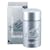 �X�[�p�[�~���I���w�A�[ No.2 �_�[�N�u���E�� 20g