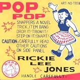 Pop Pop