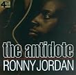 Antidote