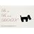 B.B.BOOK�\Bleu Blanche�̗��ƗV�тƕ��Â���