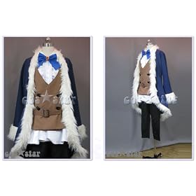 Sound Horizon�uRoman�v�C���F�[����