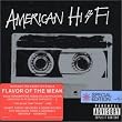 American Hi Fi