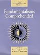 Fundamentalisms Comprehended (Fundamentalism Project)
