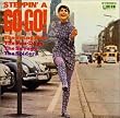 �X�e�b�s���E�A�E�S�[�S�[ �[������GS�G���L�p�[�e�B�[(1967~1968)�[