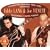The New York Sessions 1926-1935
