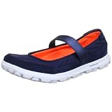 Skechers Go Walk-Everyday Walking Shoes