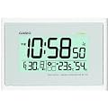 CASIO (�J�V�I) �d�g�f�W�^���|�����v ���x�E���x�\�� �z���C�g IDL-100J-7JF IDL-100J-7JF