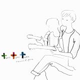 Turn Turn Turnnaomi & goro�ɂ��