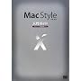 Mac Style����K�C�h Mac OS X Leopard �Ή�