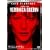 ���F���j�J�E�Q���� ���ʔ� [DVD]