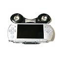 PSP-2000/3000�����A���T�E���h�c�C���X�s�[�J�[��