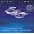 Light Years: The Very Best of Electric Light Orchestra