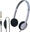SONY �X�e���I�w�b�h�z�� MDR-AV510