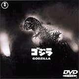 �S�W�� [DVD]