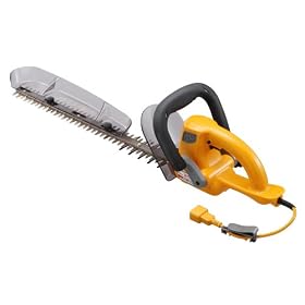 RYOBI �w�b�W�g���} HT-5000