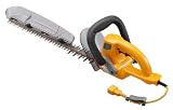 RYOBI �w�b�W�g���} HT-5000