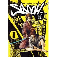 SIDOOH-�m�� 1 (�����O�W�����v�R�~�b�N�X)