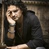 Ricardo Arjona�_�̉摜