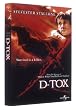 D-Tox [DVD]