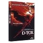 D-Tox [DVD]