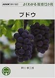 �u�h�E (NHK��̉��|�E�悭�킩��͔|12����)