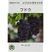 �u�h�E (NHK��̉��|�E�悭�킩��͔|12����)
