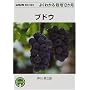 �u�h�E (NHK��̉��|�E�悭�킩��͔|12����)