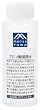 M-mark �A�~�m�T���V���g�E�X�C 180ML