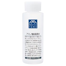 M-mark �A�~�m�T���V���g�E�X�C 180ML