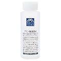 M-mark �A�~�m�T���V���g�E�X�C 180ML