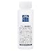M-mark �A�~�m�T���V���g�E�X�C 180ML