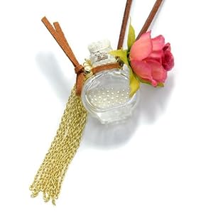 �p���X�L�b�Y�@�p�[�����t�����[�{�g���l�b�N���X