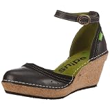 Snipe Segura 11 449.111.01 Damen Sandalen