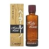 �w�[���[���[�m �A�������y���ϐ� 120ml