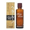 �w�[���[���[�m �A�������y���ϐ� 120ml