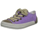 Fly London Kids Seven K Trainer