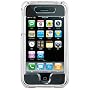 TUNEWEAR TUNESHELL for iPhone3G TUN-PH-000005