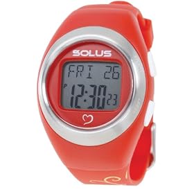 [�\�[���X]SOLUS �r���v Leisure 800 ���W���[ 800 ���b�h 01-800-08 ���f�B�[�X [���K�A���i]