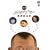 ����X�W�i�V�������� [DVD]