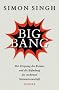 Big Bang