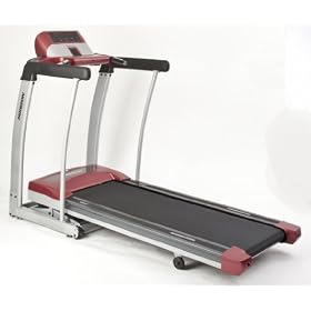 Johnson Health Tech(�W�����\���w���X�e�b�N) Horizon �g���b�h�~��T1201 �y�g���ݒu�t�z�y�������ی�}�b�g�t�z�yAMAZON�M�t�g��15000�~���v���[���g�z