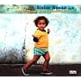 Sister Bossa, Vol. 4: Cool Jazzy Cuts With a Brazilian Flavour