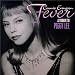 Fever