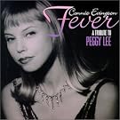 Fever