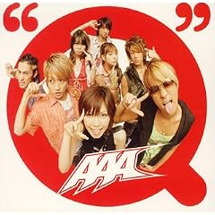 aaa