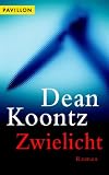 [B&uuml;cher] Zwielicht